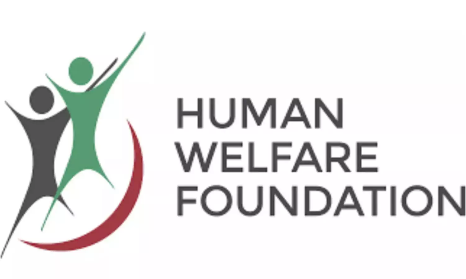 ഹ്യൂ​മ​ൻ വെ​ൽ​ഫെ​യ​ർ ഫൗ​​ണ്ടേ​ഷ​ന് ദേ​ശീ​യ പു​ര​സ്കാ​രം