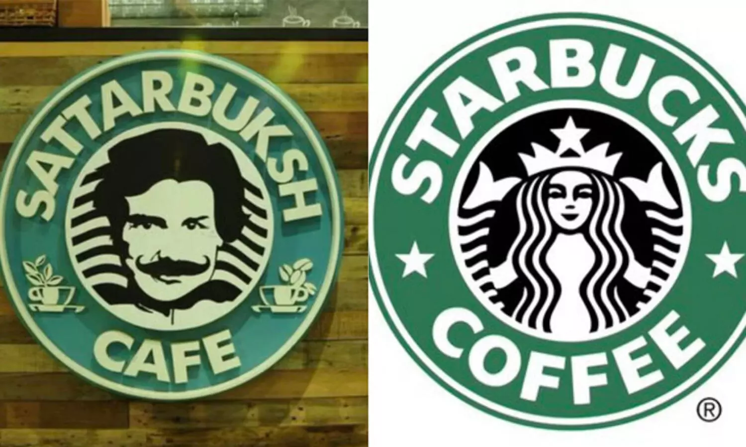 നിയമ യുദ്ധത്തിൽ സ്റ്റാർബക്സിനെ പരാജയപ്പെടുത്തി പാകിസ്ഥാനി കഫെ സത്താർ ബക്ഷ്