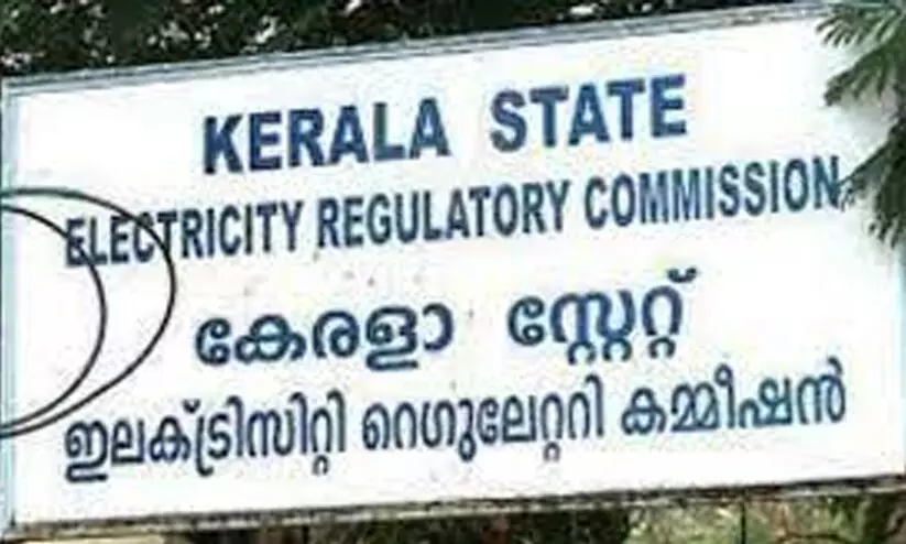 റെഗുലേറ്ററി അസറ്റ്: സമയപരിധി നീട്ടിയില്ലെങ്കിൽ വൈദ്യുതി നിരക്ക് കൂട്ടേണ്ടിവരും, ആപ്ടെലിന് സത്യവാങ്മൂലം നൽകി റെഗുലേറ്ററി കമീഷൻ റെഗുലേറ്ററി അസറ്റ്: സമയപരിധി നീട്ടിയില്ലെങ്കിൽ വൈദ്യുതി നിരക്ക് കൂട്ടേണ്ടിവരും, ആപ്ടെലിന് സത്യവാങ്മൂലം നൽകി റെഗുലേറ്ററി കമീഷൻ