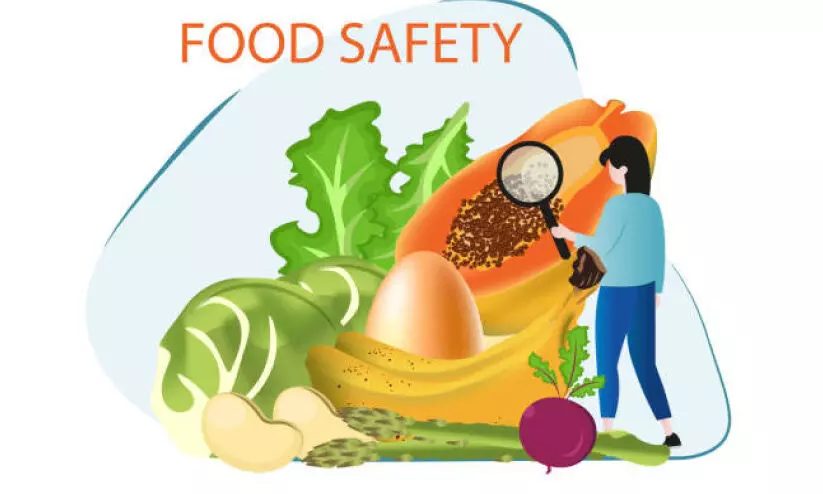 representative image representative image