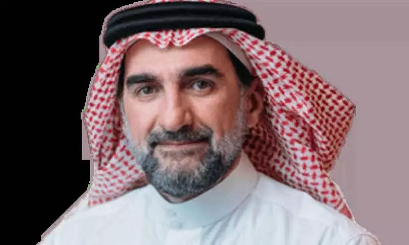 public investment governor public investment governor