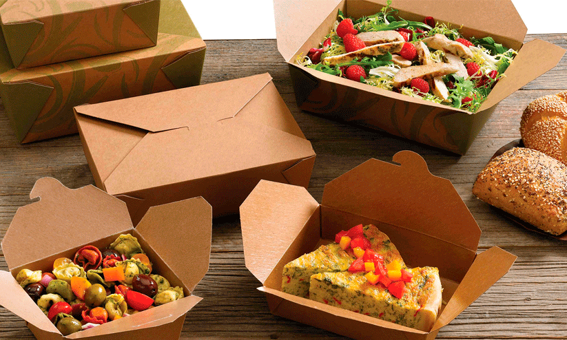 പാക്കറ്റ് ഫുഡ് വില കുറയും; ഒന്ന്, രണ്ട്, അഞ്ച്, പത്ത് രൂപയുടെ ചെറിയ പാക്കറ്റുകൾക്ക് വില കുറയില്ല; പകരം അളവ് കൂട്ടും പാക്കറ്റ് ഫുഡ് വില കുറയും; ഒന്ന്, രണ്ട്, അഞ്ച്, പത്ത് രൂപയുടെ ചെറിയ പാക്കറ്റുകൾക്ക് വില കുറയില്ല; പകരം അളവ് കൂട്ടും