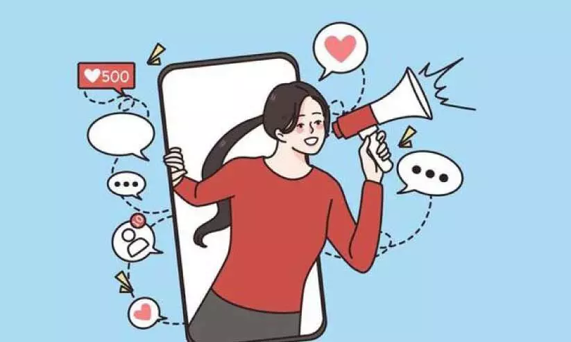 സ്‍ലീ​പ്പ​ർ സെ​ൽ