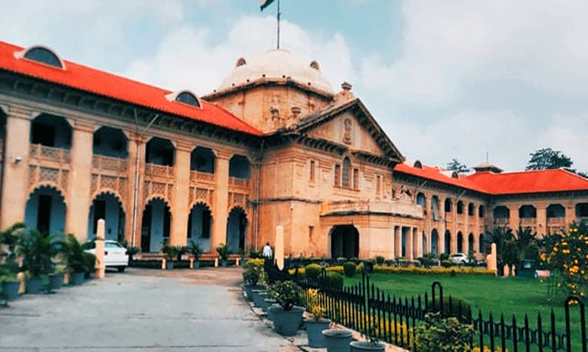 ബലാത്സംഗ കേസിൽ യുവതിയുടെയും കുട്ടിയുടെയും ഡി.എൻ.എ ടെസ്റ്റ് ആവശ്യപ്പെടാനാവില്ല-ഹൈകോടതി