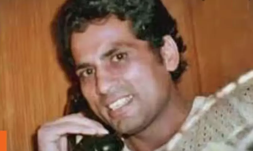 സിനിമ കുടുംബത്തിന്‍റെ ഭാഗം, സഹോദരൻ ഇതിഹാസ നടൻ, ആകെ 26 സിനിമകൾ; സൂപ്പർസ്റ്റാർ പദവി ലഭിക്കാതെ പടിയിറക്കം