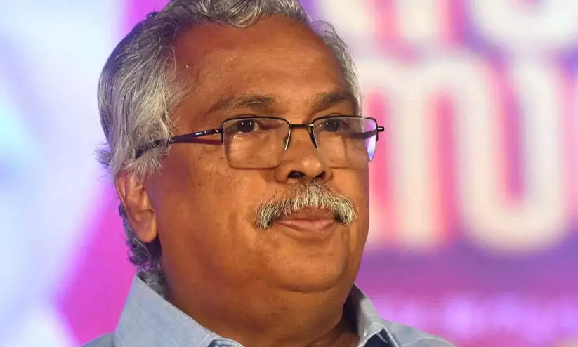 binoy viswam binoy viswam