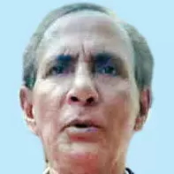 അ​ബ്ദു​ൽ ഖാ​ദി​ർ