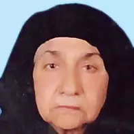 സൈ​ന​ബി