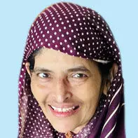 റു​ഖി​യ