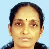 കോ​കി​ല