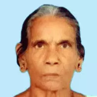 ക​ല്യാ​ണി