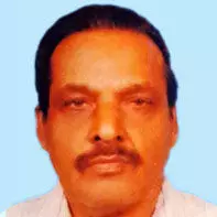 ബാലഗോപാലൻ നമ്പ്യാർ