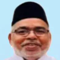 ഹ​സ്സ​ൻ