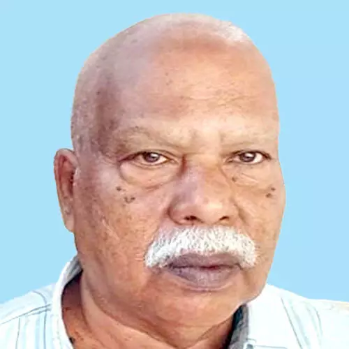 മു​ഹ​മ്മ​ദ്