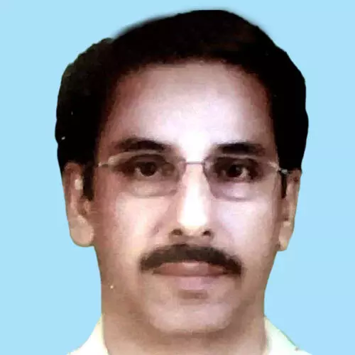 ഇ​സ്മാ​യി​ൽ