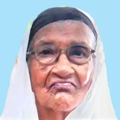 സൗ​​റാ​​മ്മ