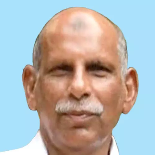 ആ​ലി മാ​സ്റ്റ​ര്‍