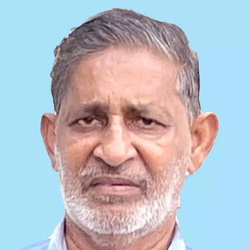 മു​ഹ​മ്മ​ദ്