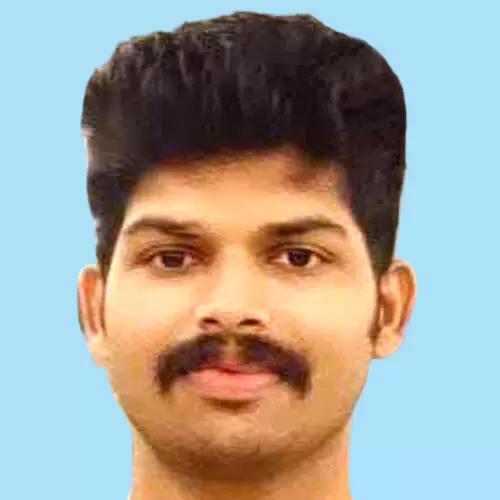 ത​വ​നൂ​ർ സെ​ൻ​ട്ര​ൽ ജ​യി​ൽ ഉ​ദ്യോ​ഗ​സ്ഥ​ൻ മ​രി​ച്ച​നി​ല​യി​ൽ