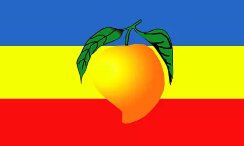 അൻപുമണിയെ പിതാവ് പുറത്താക്കി; പാട്ടാളി മക്കൾ കക്ഷി പിളർന്നു