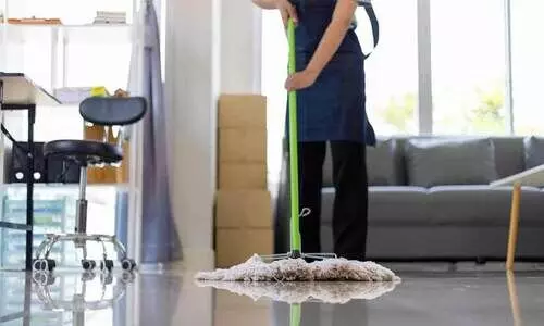 11 അ​ന​ധി​കൃ​ത ഗാ​ര്‍ഹി​ക തൊ​ഴി​ലാ​ളി റി​ക്രൂ​ട്ട്‌​മെ​ന്റ് ഓ​ഫി​സു​ക​ള്‍ പൂ​ട്ടി​ച്ചു