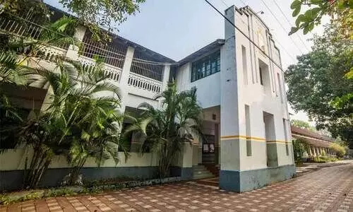 ​ഗുരുവായൂരപ്പൻ കോളജ് അലുമ്നി ഓണാഘോഷം ഞായറാഴ്ച