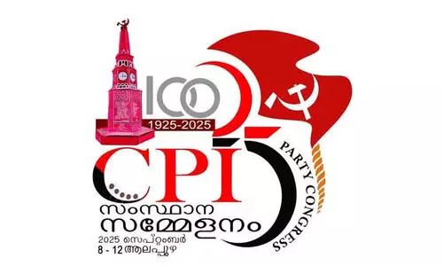 ‘പൊലീസ് നയം ലംഘിക്കുന്നതിൽ നടപടി വേണം; അയ്യപ്പസംഗമം എതിർക്കേണ്ടതില്ല’ -സി.പി.ഐ