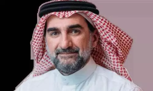 public investment governor