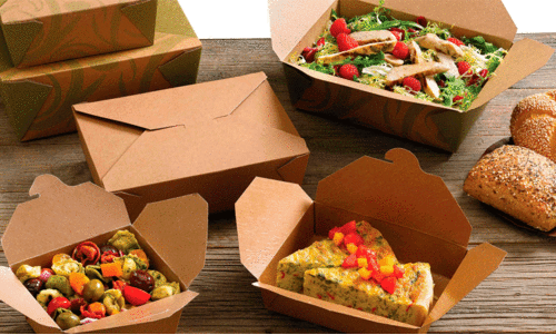 പാക്കറ്റ് ഫുഡ് വില കുറയും; ഒന്ന്, രണ്ട്, അഞ്ച്, പത്ത് രൂപയുടെ ചെറിയ പാക്കറ്റുകൾക്ക് വില കുറയില്ല; പകരം അളവ് കൂട്ടും