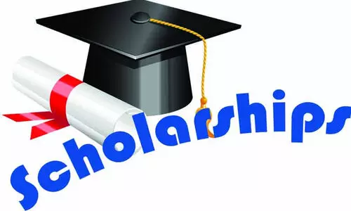 മാർഗദീപം സ്കോളർഷിപ്​: 22 വരെ അപേക്ഷിക്കാം