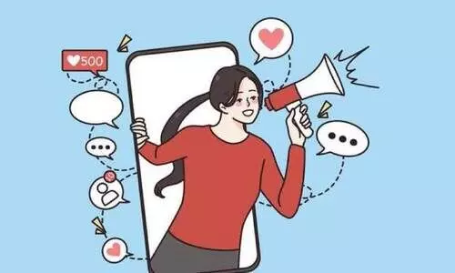 സ്‍ലീ​പ്പ​ർ സെ​ൽ