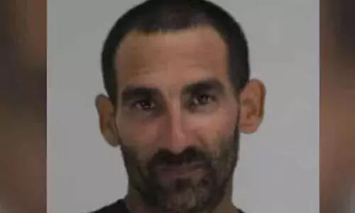 Indian man beheaded in US