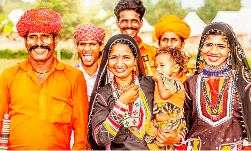 കുടുംബങ്ങളെ പ്രാചീന മൂല്യങ്ങളിൽ തളച്ചിടാനുള്ള ആർ.എസ്.എസ് അജണ്ട നടപ്പാക്കാനൊരുങ്ങി കേന്ദ്ര ഗവൺമെന്റിന്റെ സാമൂഹിക ശാസ്ത്ര ഗവേഷണ കൗൺസിൽ