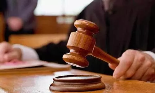 ഏ​ഴു പേ​രു​ടെ വ​ധ​ശി​ക്ഷ ന​ട​പ്പാ​ക്കി