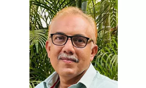 മാധ്യമം മുൻ ജീവനക്കാരൻ മുഹമ്മദ് ബഷീർ നിര്യാതനായി