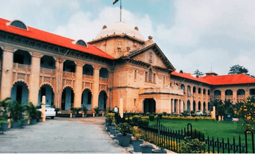 ബലാത്സംഗ കേസിൽ യുവതിയുടെയും കുട്ടിയുടെയും ഡി.എൻ.എ ടെസ്റ്റ് ആവശ്യപ്പെടാനാവില്ല-ഹൈകോടതി