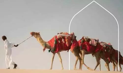 എ​ട്ടു മാ​സ​ത്തി​നി​ടെ ഖ​ത്ത​ർ സ​ന്ദ​ർ​ശി​ച്ച​ത് 32.7 ല​ക്ഷം പേ​ർ