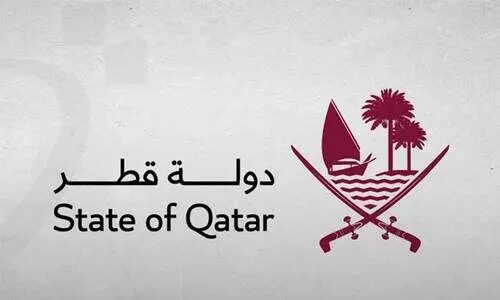 ഐ​ക്യ​രാ​ഷ്ട്ര​സ​ഭ സെ​ക്ര​ട്ട​റി​ക്ക് ക​ത്ത​യ​ച്ചു