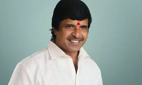 കന്നട സംവിധായകൻ എസ് നാരായണിനും കുടുംബത്തിനുമെതിരെ സ്ത്രീധന പീഡനാരോപണവുമായി മരുമകൾ