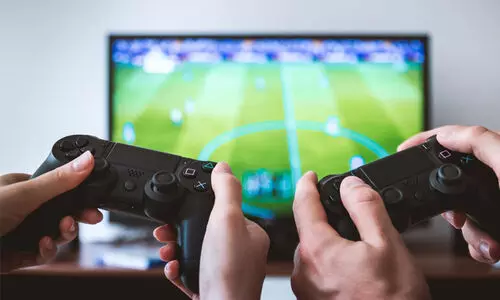 കുട്ടികൾക്കായുള്ള ഓൺലൈൻ ഗെയിമുകൾ; ഉള്ളടക്കം പരിശോധിക്കാൻ മാതാപിതാക്കൾക്ക് നിർദേശം