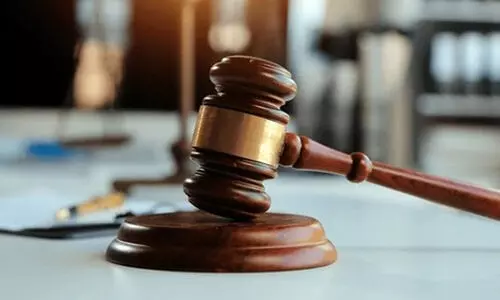 കേടായ ജെറ്റ് സ്കീ വിൽപന; ഉപഭോക്താവിന് നഷ്ടപരിഹാരം വിധിച്ച് കോടതി കേടായ ജെറ്റ് സ്കീ വിൽപന; ഉപഭോക്താവിന് നഷ്ടപരിഹാരം വിധിച്ച് കോടതി