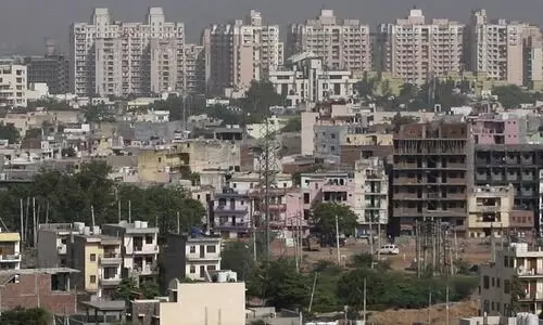 ഇന്ത്യയിൽ വീടുകളുടെ വില കുതിച്ചുയരും; ദശലക്ഷങ്ങൾ വാടക വീടുകളിലേക്ക് തള്ളിയിടപ്പെടും -സർവെ