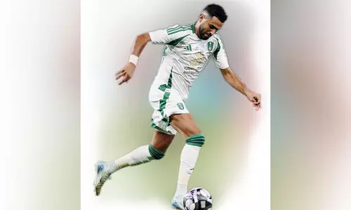 ഏഷ്യൻ ചാമ്പ്യൻസ് ലീഗ് തിങ്കളാഴ്ച മുതൽ; കപ്പിൽ കണ്ണുവെച്ച് കൊമ്പന്മാർ