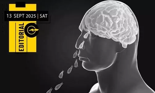 Madhyamam Editorial Madhyamam Editorial