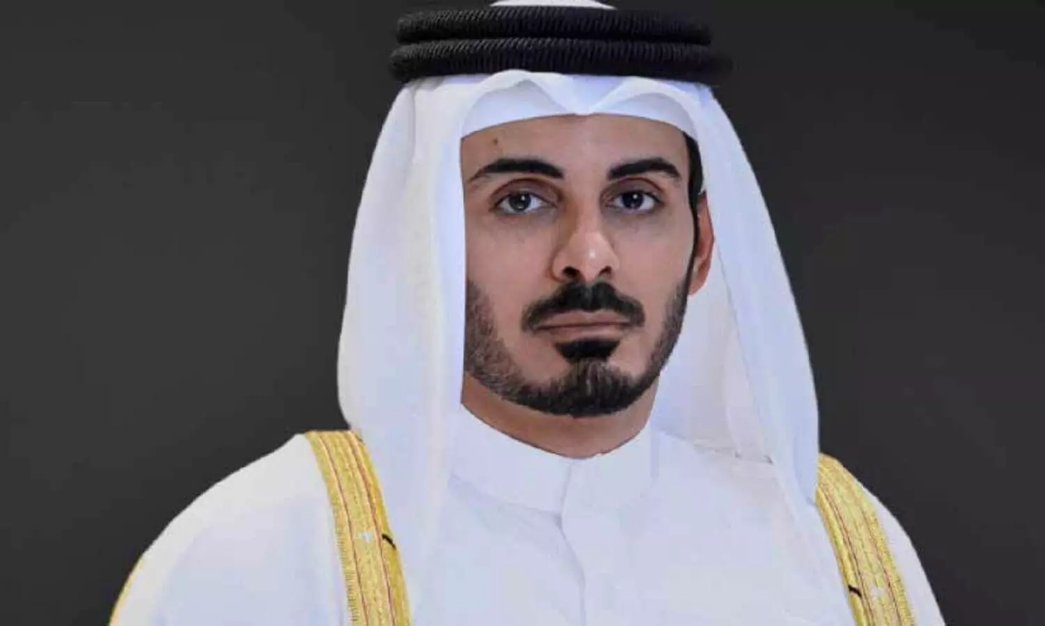 പി​ന്തു​ണ​യു​മാ​യി മേ​ഖ​ല​യി​ലെ ആ​ഭ്യ​ന്ത​ര മ​ന്ത്രി​മാ​ർ