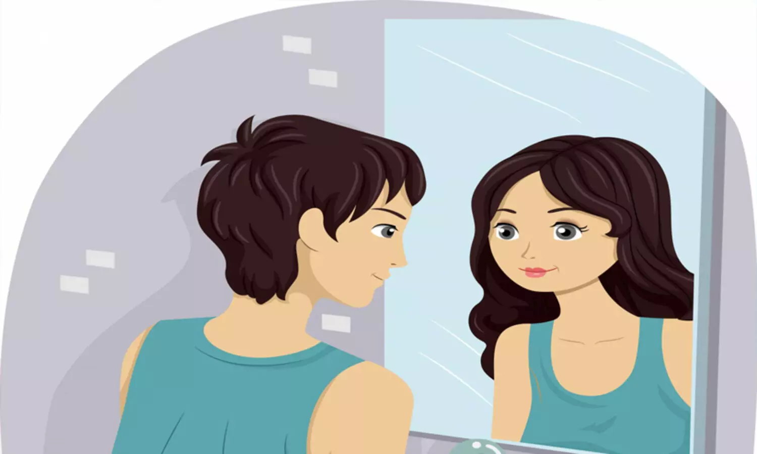 Gender reassignment,Gender transition,Transgender student,Genital surgery,Hospital treatment പ്ലാസ്റ്റിക് സർജറി, ട്രാൻസ്ജെൻഡർ