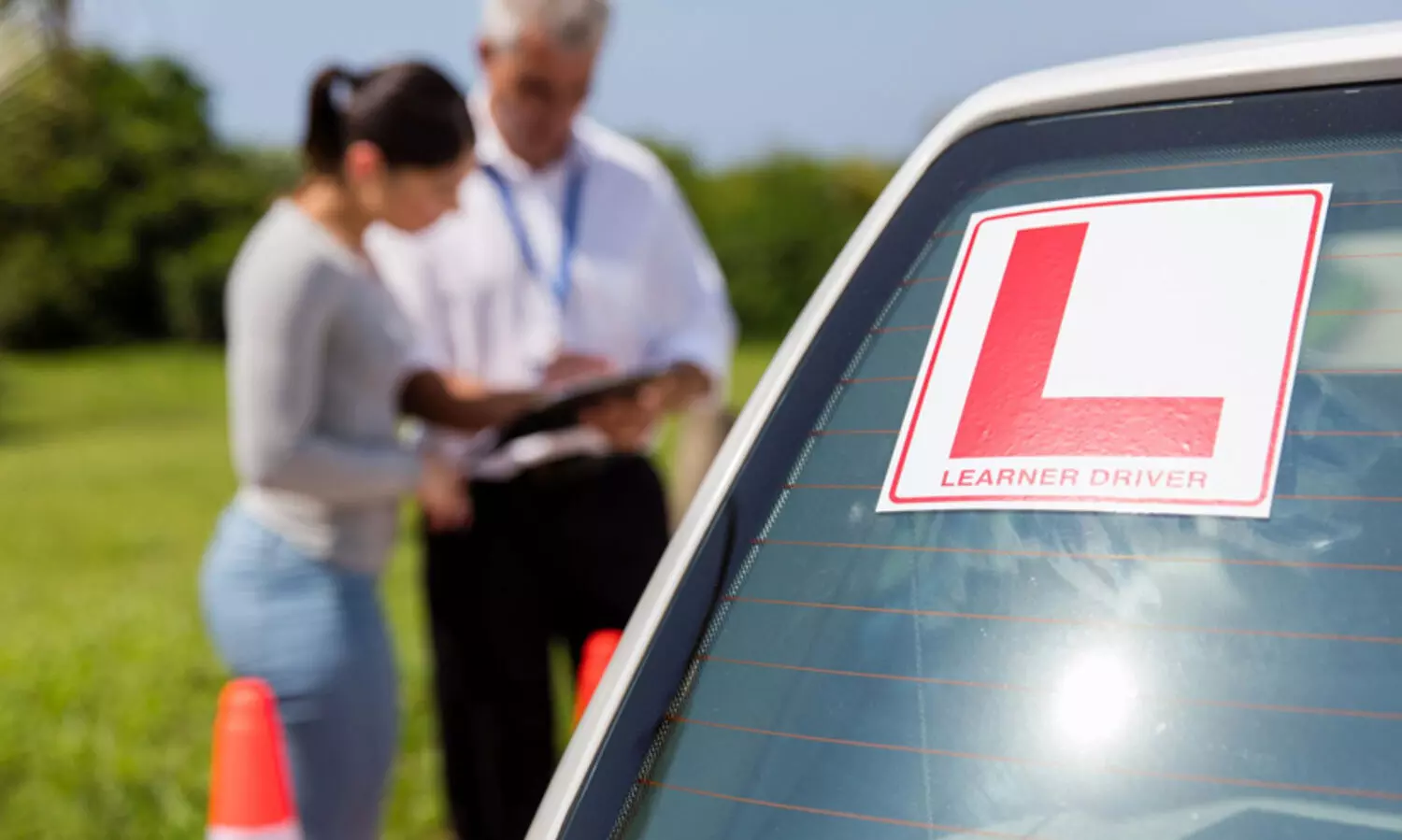 revised pattern,new test format,learner’s licence test,revised pattern / new test format,learner’s licence test, ലേണേഴ്സ് ഡ്രൈവിങ ടെസ്റ്റ്, ഡ്രൈവിങ് സ്കൂൾ
