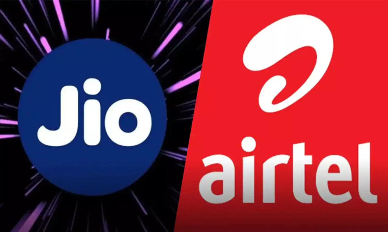 ചാർജ് കുറഞ്ഞ ഒരു ജി.ബി പ്ലാൻ പിൻവലിച്ചതിൽ ജിയോയോടും എയർടെല്ലിനോടും വിശദീകരണം തേടി ട്രായ്