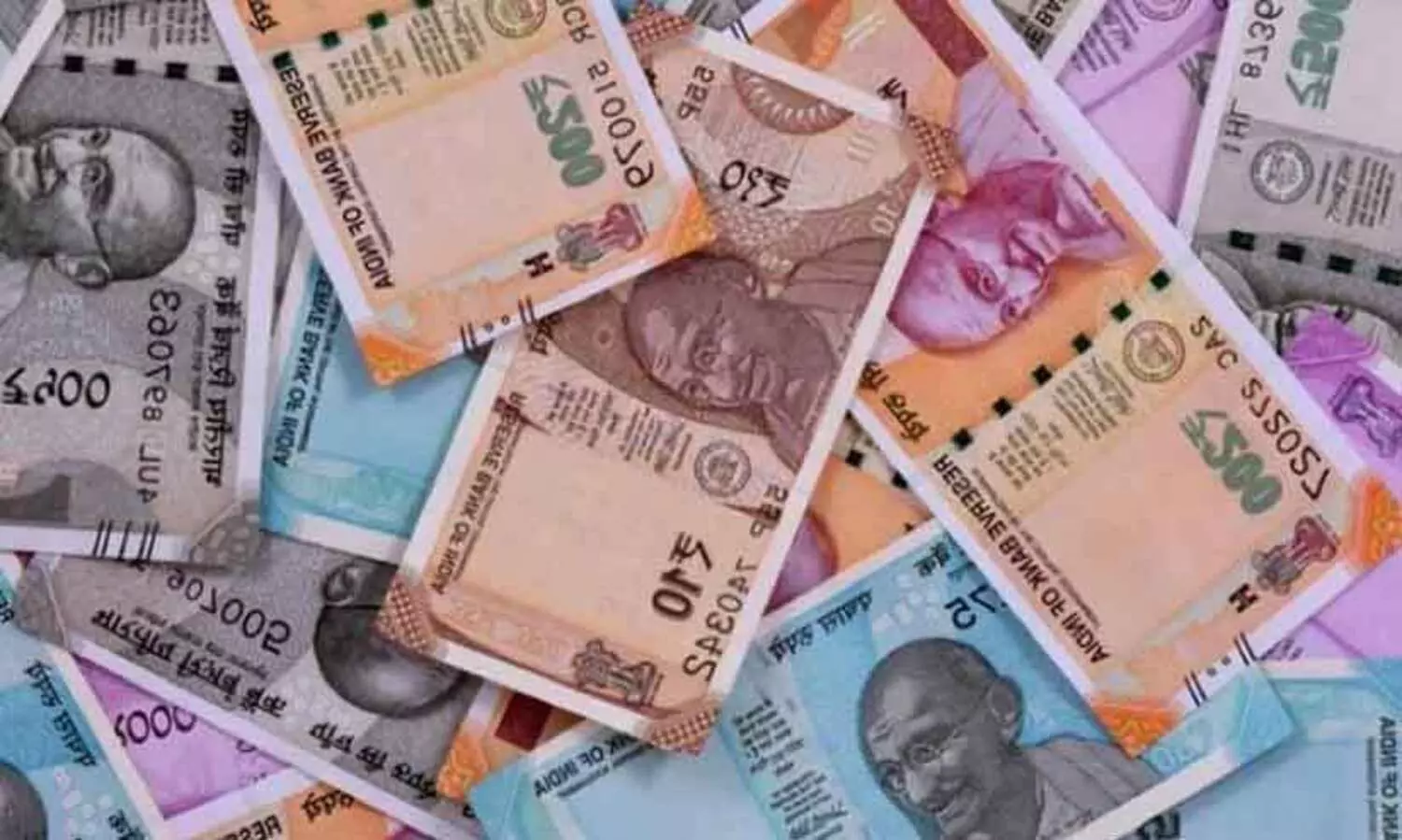 അരലക്ഷത്തിന്റെ ഒരുരൂപ നാണയം, പത്തുലക്ഷം വിലയുള്ള ‘അഞ്ചുരൂപ നോട്ട്’, ഓൺലൈനിൽ പോക്കറ്റ് കാലിയാക്കുന്ന ചതിക്കുഴികൾ