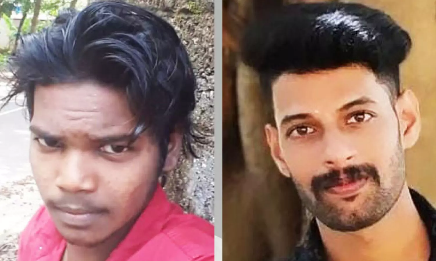 കിണറ്റിൽ വീണ യുവാവിനെ രക്ഷിക്കുന്നതിനിടെ കയർപൊട്ടി രണ്ട് മരണം